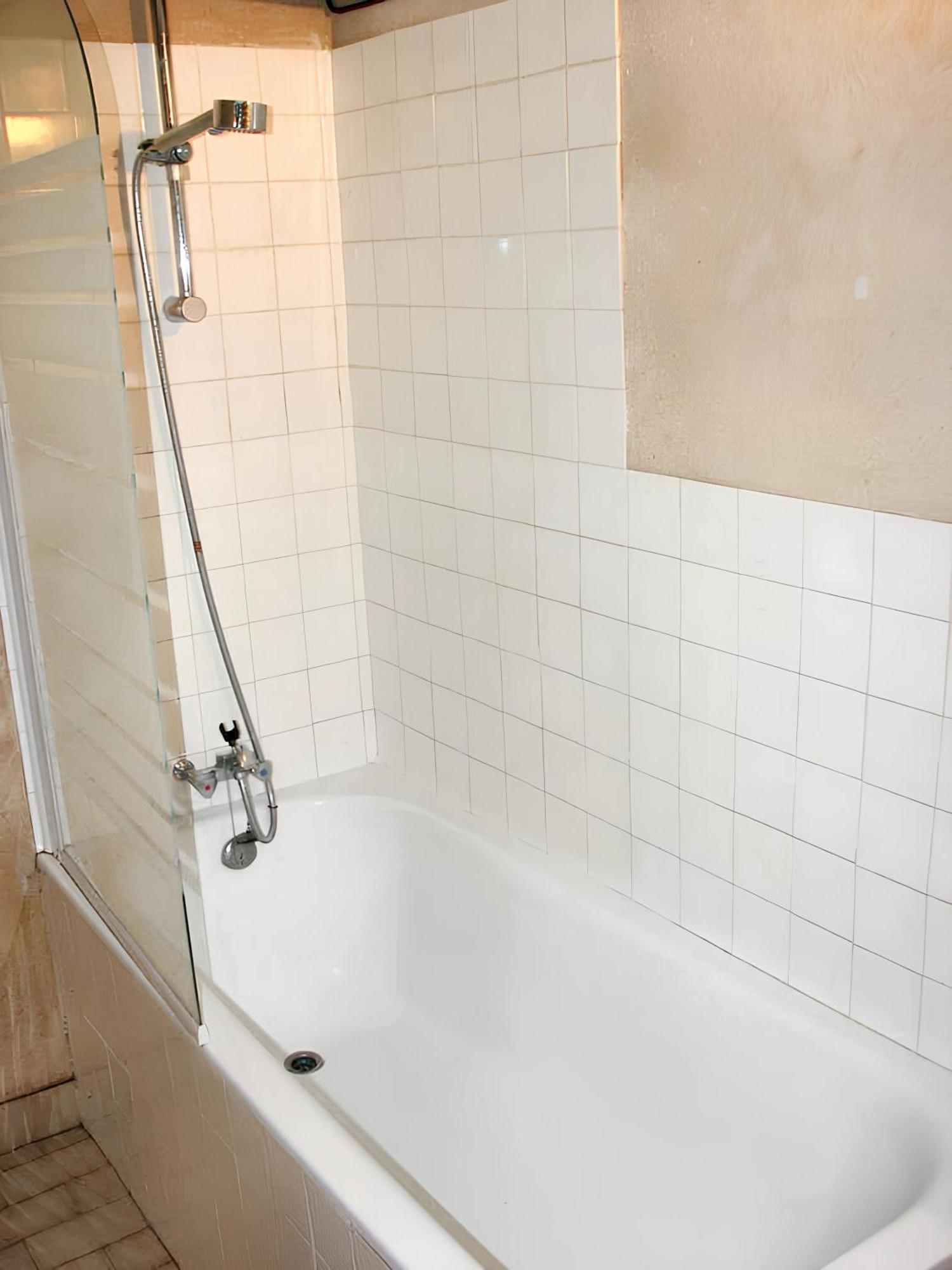 Studio Confortable Pres De Beaumont Du Perigord 60 M² Cheminee Exterior foto